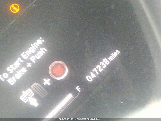 Honda Hr-v Awd Ex 2020 3CZRU6H53LM730107 Image 15