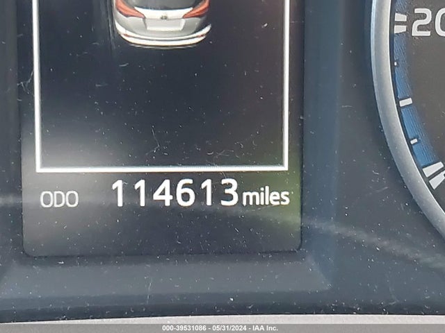 Toyota Rav4 Xle 2018 2T3WFREV5JW468482 Image 16