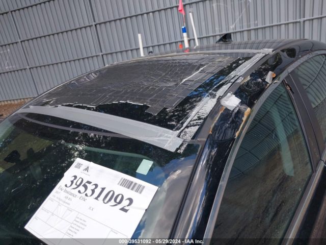 19UDE2F31HA009460 Acura Ilx Acurawatch Plus Package