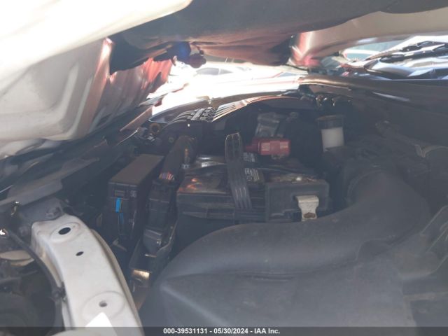 3N1AB7AP4GY243719 Nissan SENTRA S