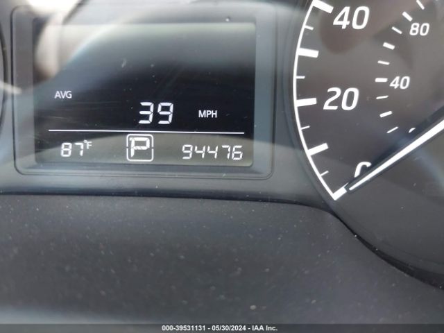 3N1AB7AP4GY243719 Nissan SENTRA S