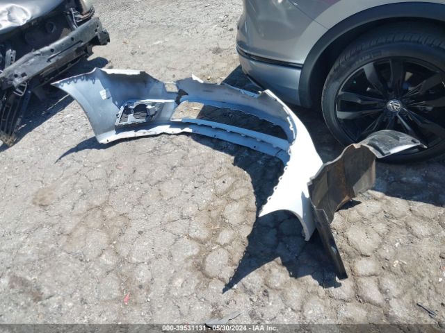 3N1AB7AP4GY243719 Nissan SENTRA S