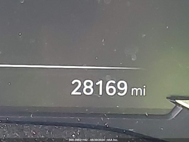 Genesis G70 2.0t Rwd 2022 KMTG34TA7NU088094 Image 15