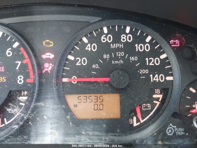 Nissan Frontier Sv 2018 1N6AD0EV2JN762938 Image 16