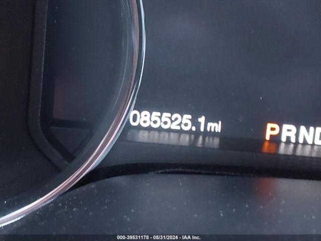 1FMJK2AT4KEA50694 Ford Expedition Max Limited