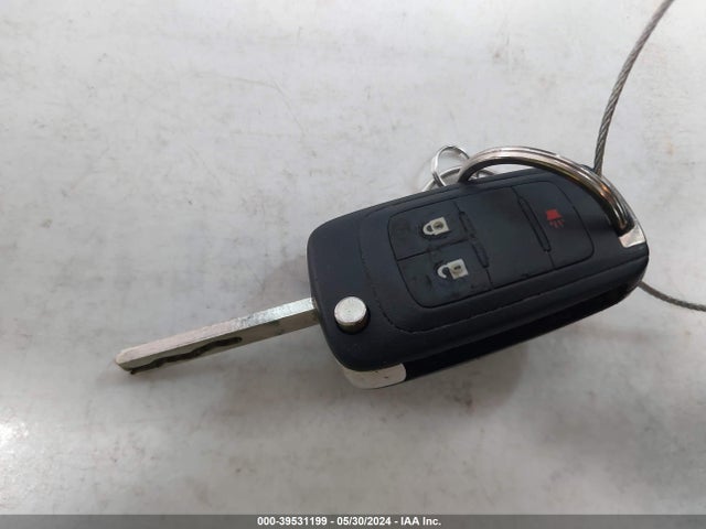 Chevrolet EQUINOX LT 2017 2GNALCEK7H1573928 Image 11