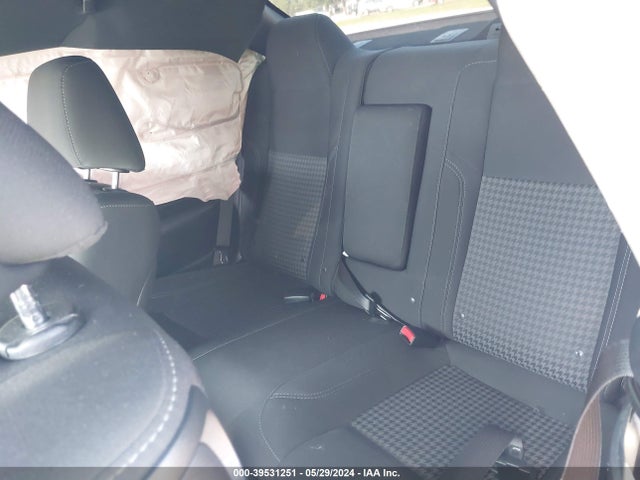 Dodge Challenger Sxt 2017 2C3CDZAG9HH666173 Image 8
