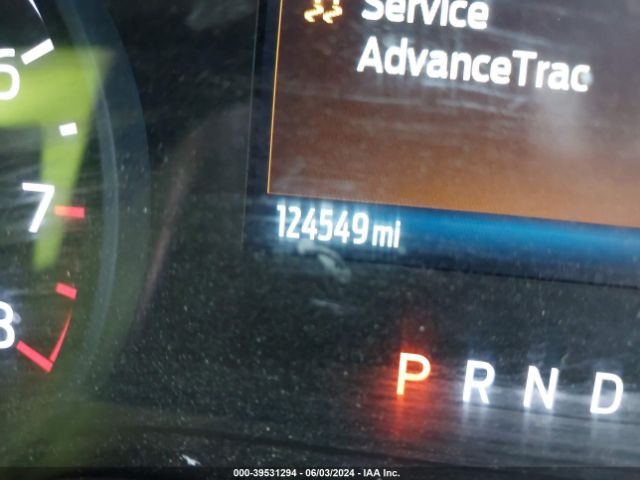 1FTEW1EB2MKF01051 Ford F-150 Xl