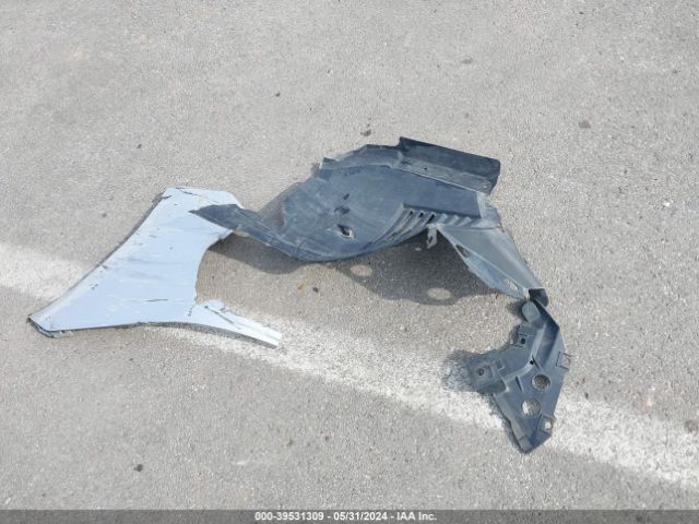 1N4AA6AP0HC429171 Nissan Maxima 3.5 Platinum