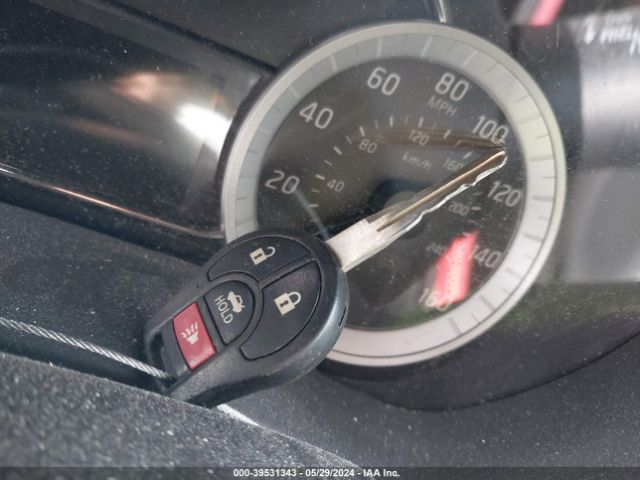 3N1AB7AP7EY325201 Nissan SENTRA SR