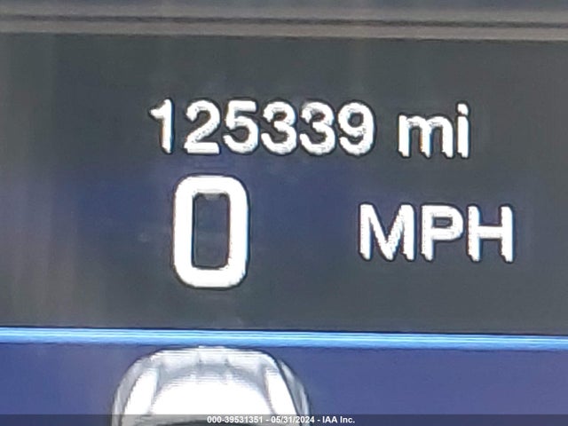 Chrysler 200 C 2016 1C3CCCCB8GN100738 Image 7