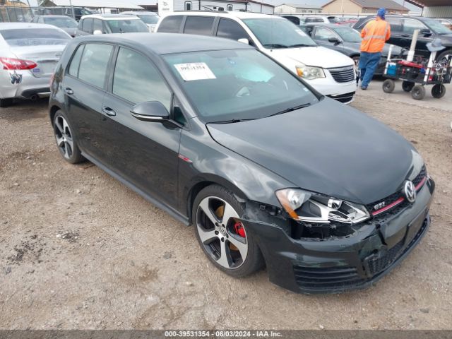 3VW5T7AU4HM026002 auction archive image
