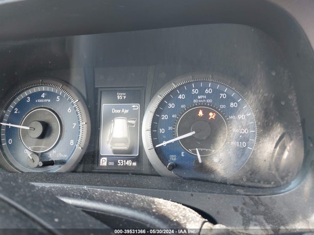 Toyota Sienna L 7 Passenger 2019 5TDZZ3DC3KS005731 Image 7