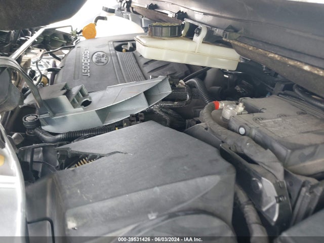 Ford ESCAPE SEL 2018 1FMCU0HD4JUD28732 Image 10