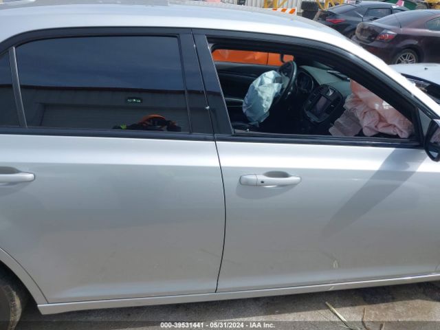 2C3CCABG7MH525731 Chrysler 300