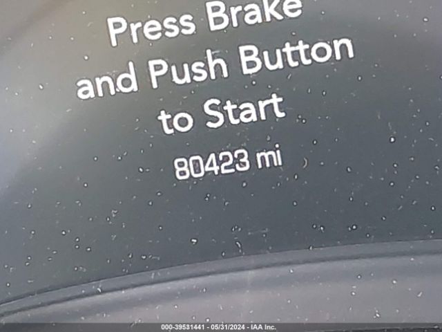 2C3CCABG7MH525731 Chrysler 300