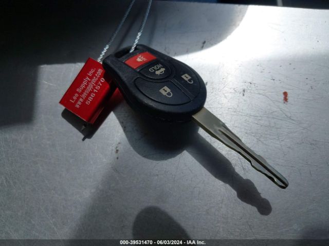 3N1AB7AP2GY237563 Nissan Sentra Fe+ S/s/sl/sr/sv