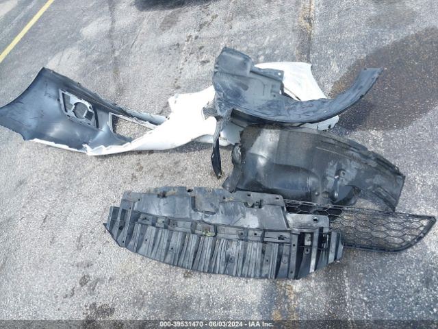 3N1AB7AP2GY237563 Nissan Sentra Fe+ S/s/sl/sr/sv