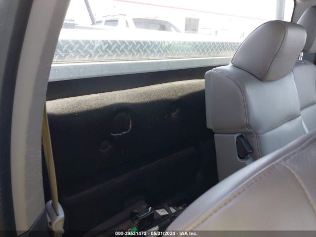 1FTMF1C80GKG01026 Ford F-150 Xl