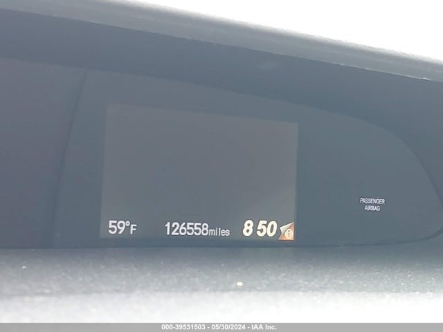 Honda CIVIC EX 2015 19XFB2F85FE217167 Image 15
