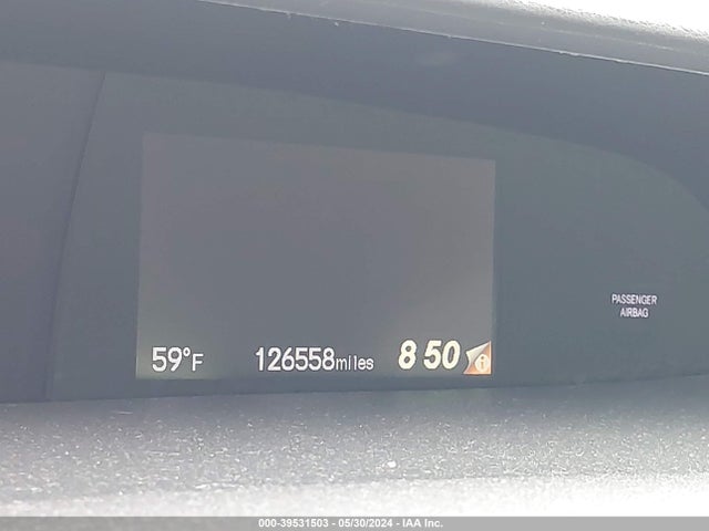 Honda CIVIC EX 2015 19XFB2F85FE217167 Image 7