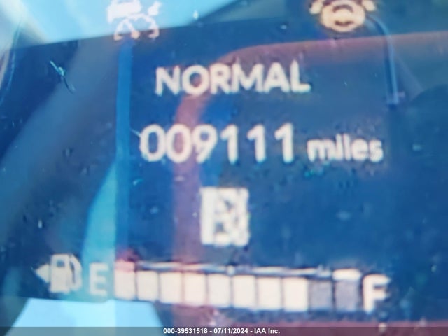 Honda Cr-v Ex-l Awd 2023 2HKRS4H79PH435140 Image 15