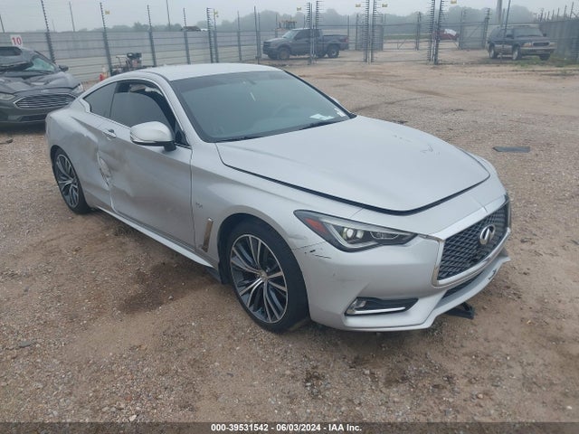 2017 JN1CV7EL2HM320082 main image