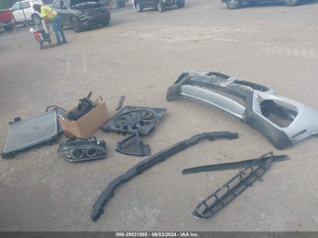 5UXTR9C57KLP87169 BMW X3 Xdrive30i