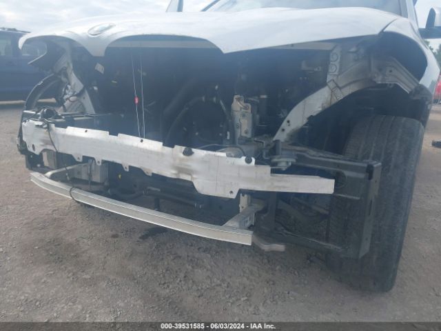 5UXTR9C57KLP87169 BMW X3 Xdrive30i