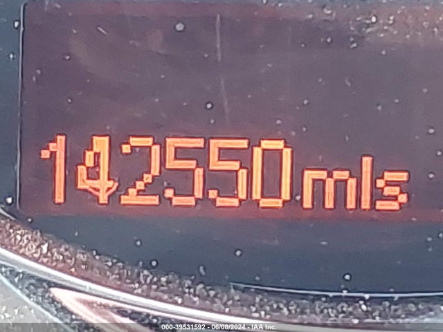 2010 MINI COOPER S WMWMF7C55ATX45193 Photo 6