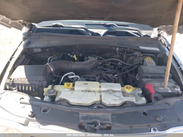 Aukcja sprzedaży 2012 Jeep Liberty Sport, vin: 1C4PJLAK9CW201121, numer aukcji: 39531605