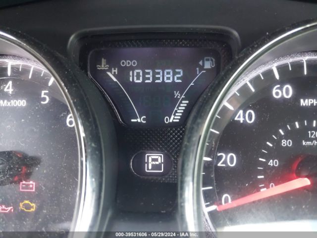 3N1CN7AP7GL814438 Nissan Versa 1.6 S/1.6 S+/1.6 Sl/1.6 Sv