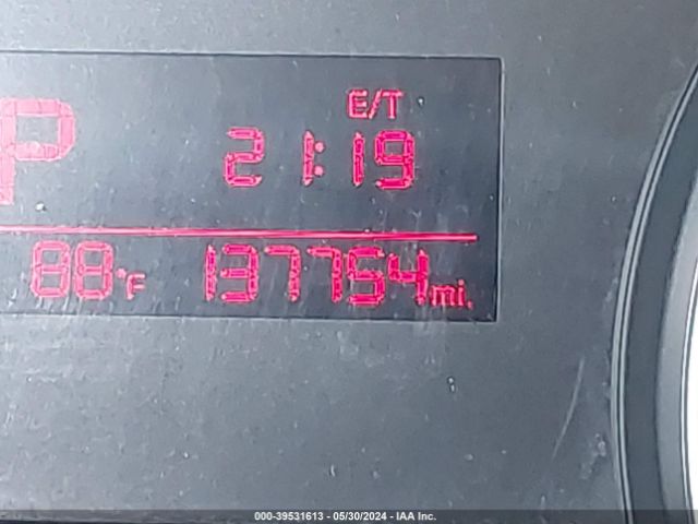 KNDMA5C13F6080058 KIA Sedona L