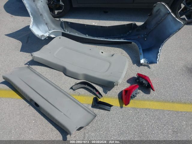 KNDMA5C13F6080058 KIA Sedona L