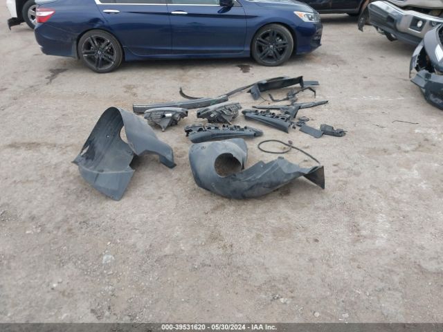 2G1FA1E31E9143755 Chevrolet Camaro 2ls