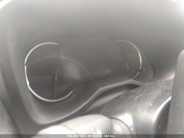 Toyota Rav4 Xse Hybrid 2021 2T3E6RFV2MW022062 Image 7