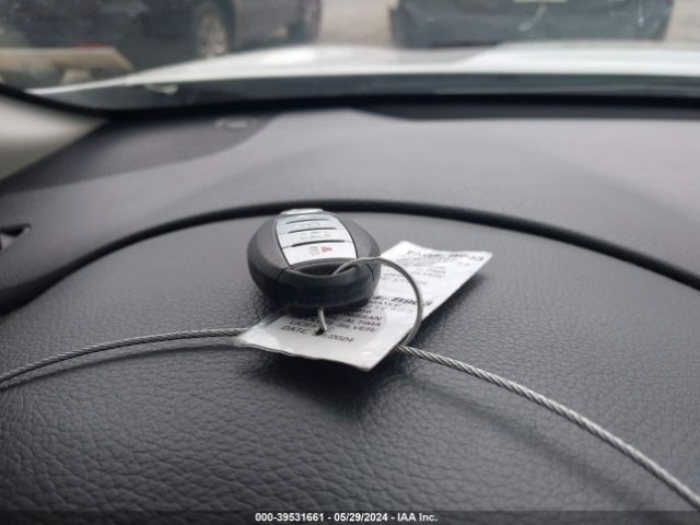1N4AL3AP2GC218903 Nissan Altima 2.5/2.5 S/2.5 Sl/2.5 Sr/2.5 Sv