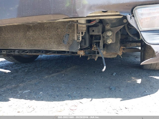 Nissan Altima 2.5 S 2015 1N4AL3APXFC587832 Image 12