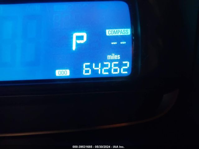 KL7CJLSBXFB112213 Chevrolet Trax Lt