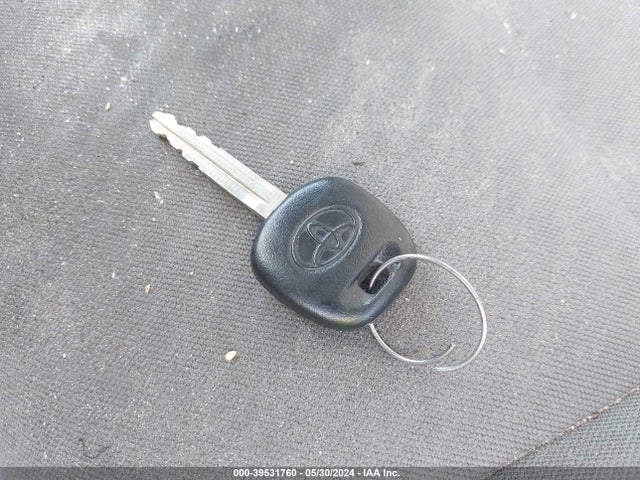 Toyota Tacoma Sr 2022 3TYRX5GN6NT038620 Image 11