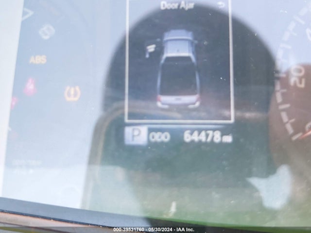 Toyota Tacoma Sr 2022 3TYRX5GN6NT038620 Image 16