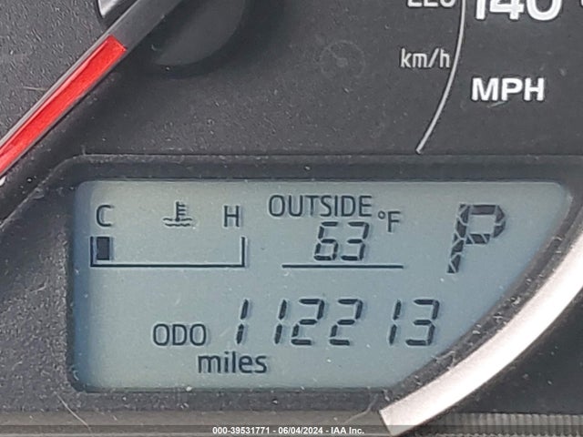 Toyota Rav4 Xle 2015 JTMRFREV8FD128633 Image 15