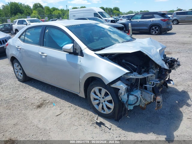 2014 2T1BURHE3EC193680 zdjęcie główne