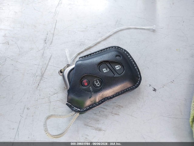 Lexus RX 350 2014 2T2BK1BA0EC235571 Image 11