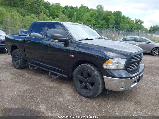 2017 3C6RR7LT7HG525759 main image