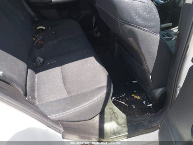 JF1GPAP66G8278557 Subaru Impreza 2.0i Sport Premium