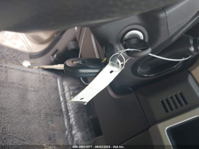 1FTEW1CMXEFB84358 Ford F-150 Xlt