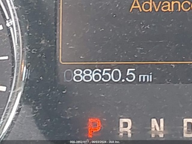 1FTEW1CMXEFB84358 Ford F-150 Xlt