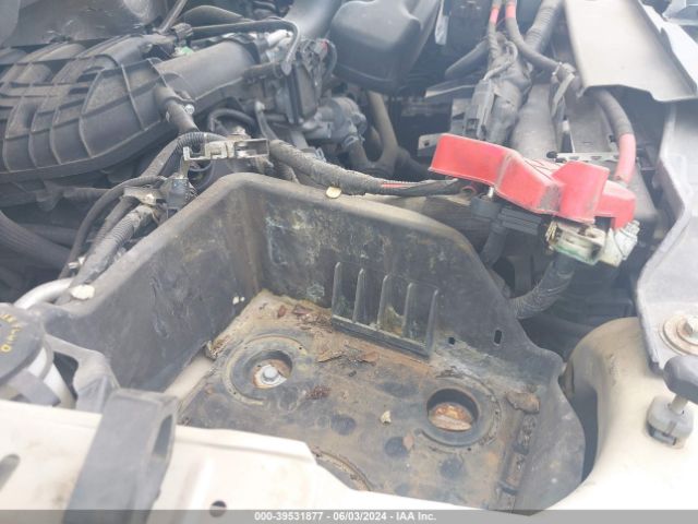 1FTEW1CMXEFB84358 Ford F-150 Xlt