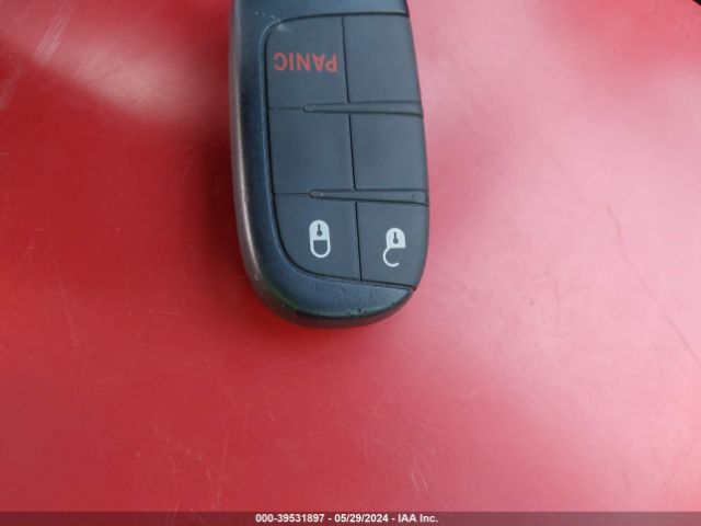 3C4NJCAB9LT151155 Jeep Compass Sport Fwd